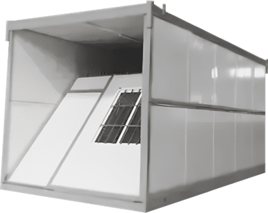 Top 10 Benefits of Flatpack Houses: Why They are the Future Innovative Housing Solutions