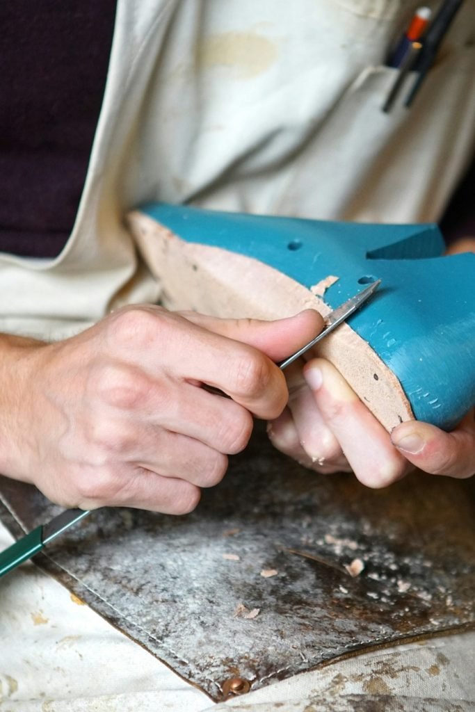 Top 10 Benefits of Flatpack Houses: Why They are the Future Customization and Versatility