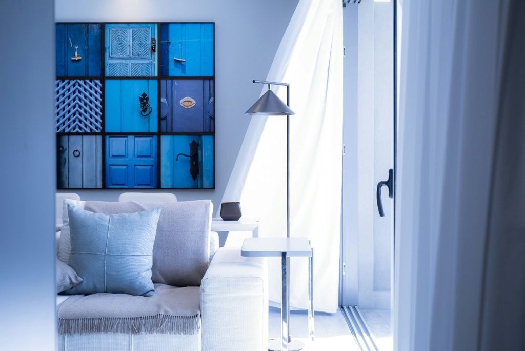 Top 10 Benefits of Flatpack Houses: Why They are the Future Space Efficiency