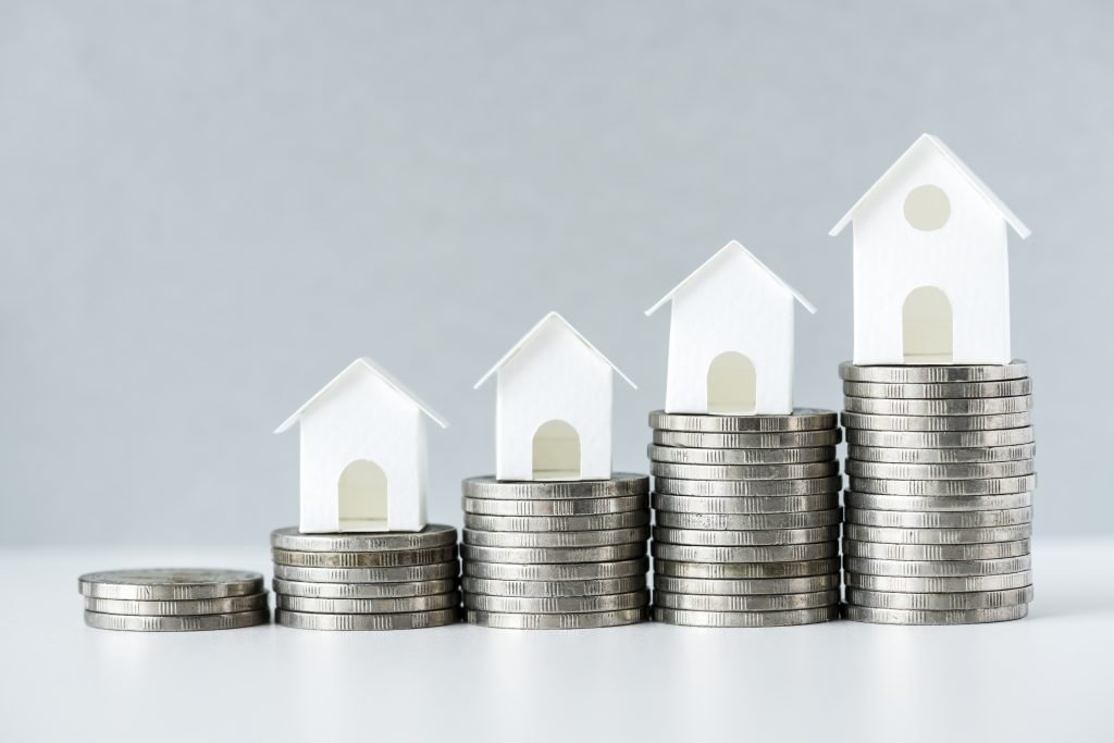Importance of Flat pack Houses in Mitigating Global Warming Affordability and Accessibility