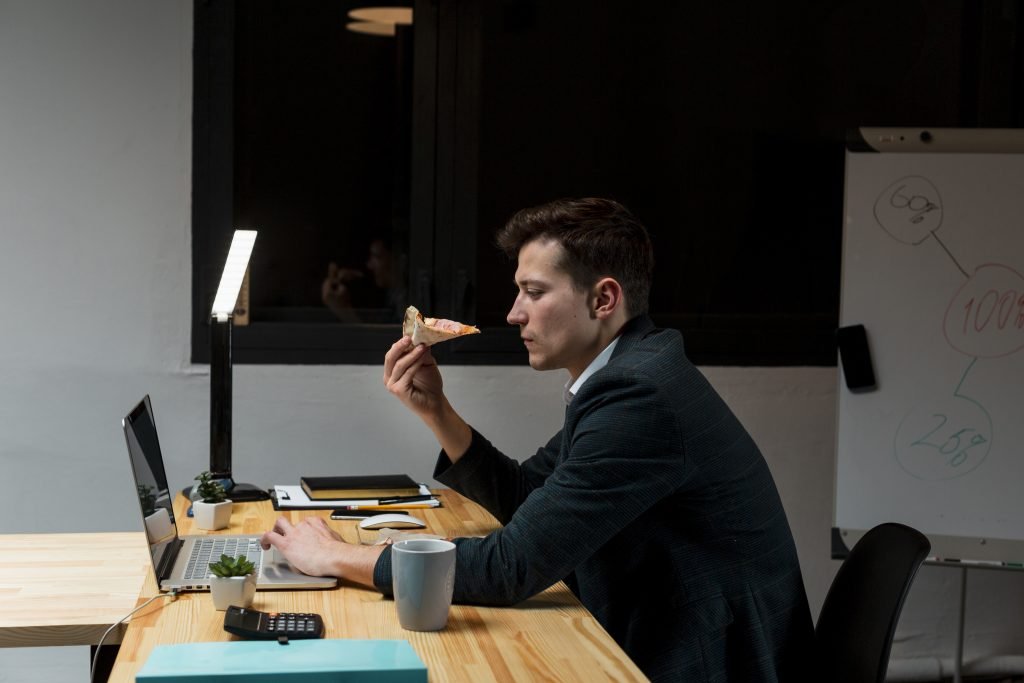 The Ultimate Flat Pack Garden Office: Your Solution to Modern Work-Life Balance The Entrepreneur’s Solution