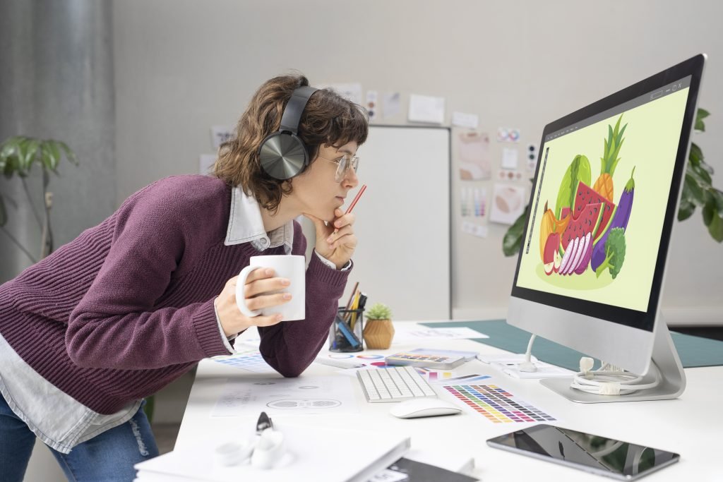 The Ultimate Flat Pack Garden Office: Your Solution to Modern Work-Life Balance The Ultimate Flat Pack Garden Office: Your Solution to Modern Work-Life Balance