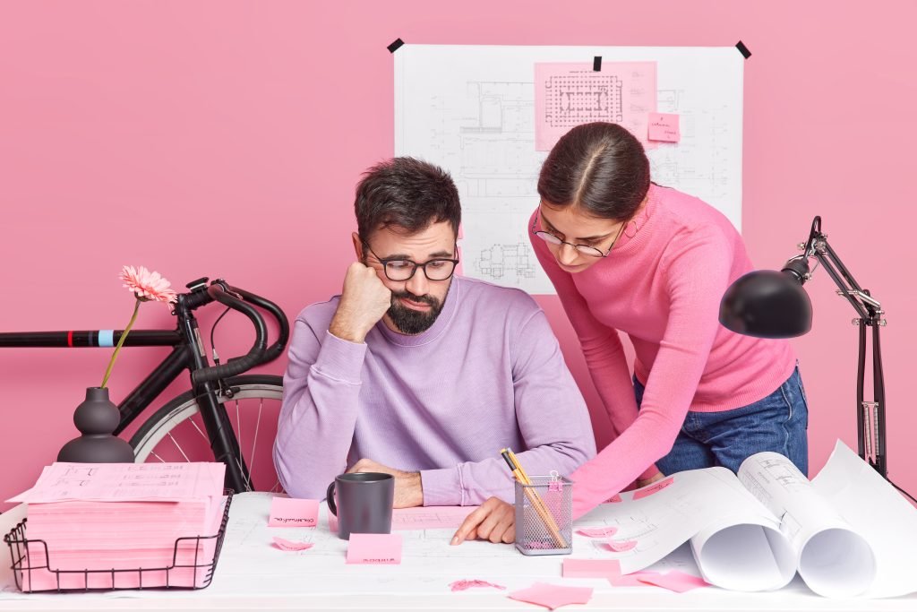 The Ultimate Flat Pack Garden Office: Your Solution to Modern Work-Life Balance