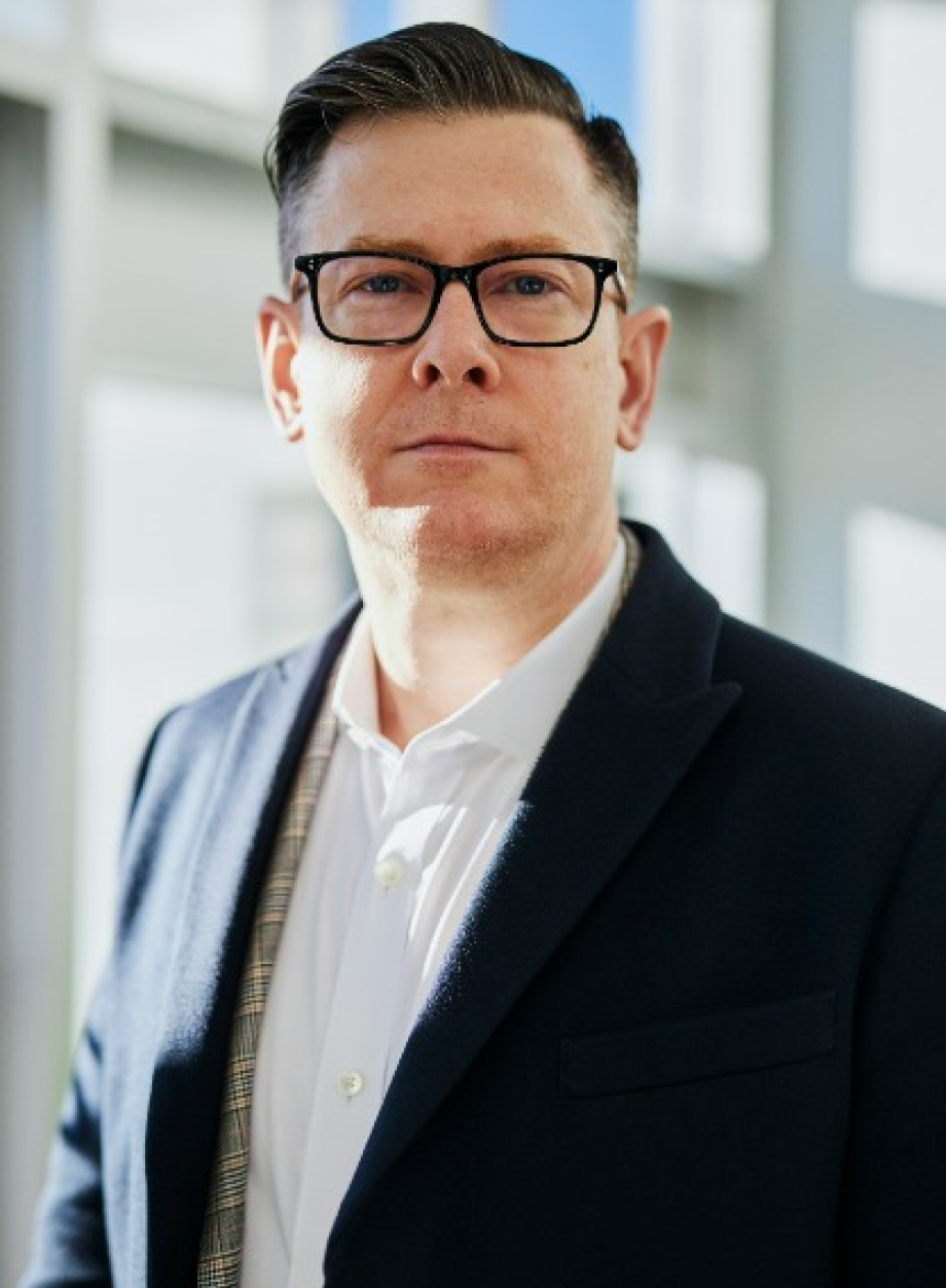 Slide Image