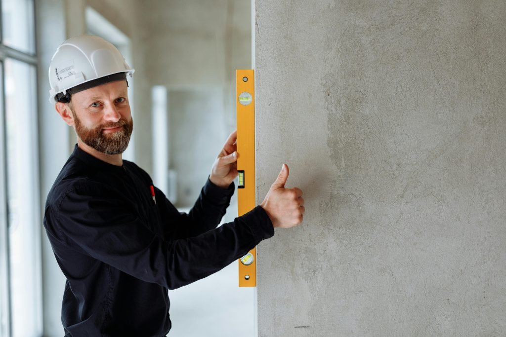 The Pros and Cons of Flatpack Homes: Are They Worth the Investment? 5. Quality Control and Durability